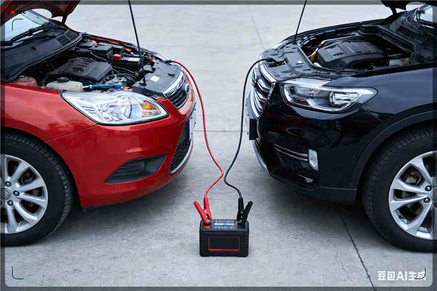 青山湖区道路救援汽车送水