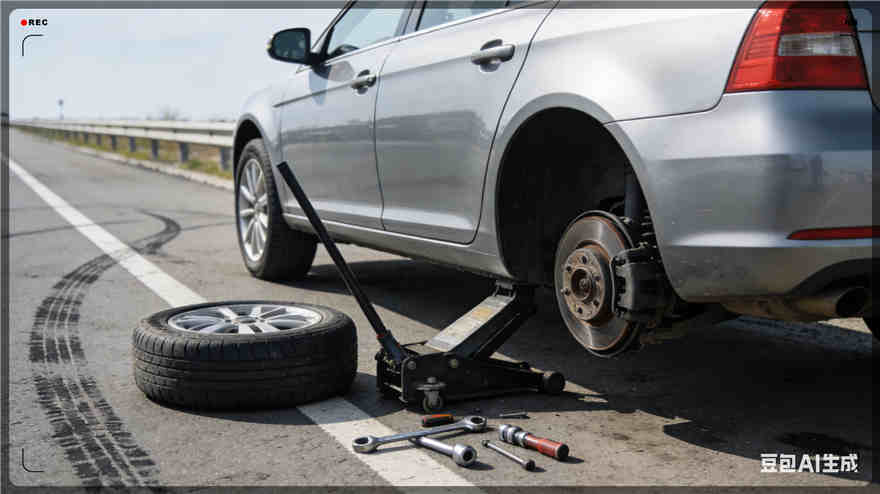 青山湖区道路救援汽车送玻璃水