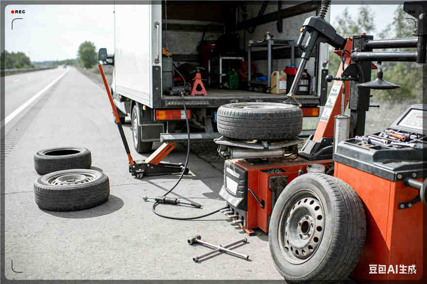 青山湖区道路救援汽车送机油