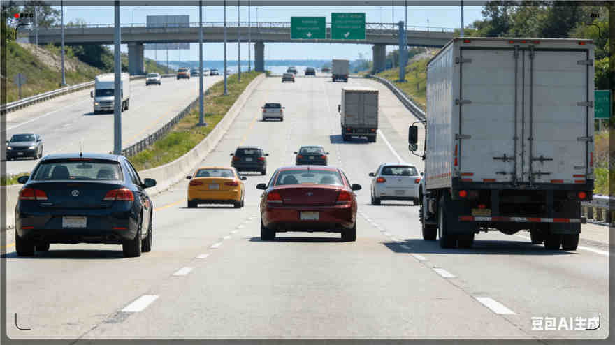 青山湖区汽车救援送汽油