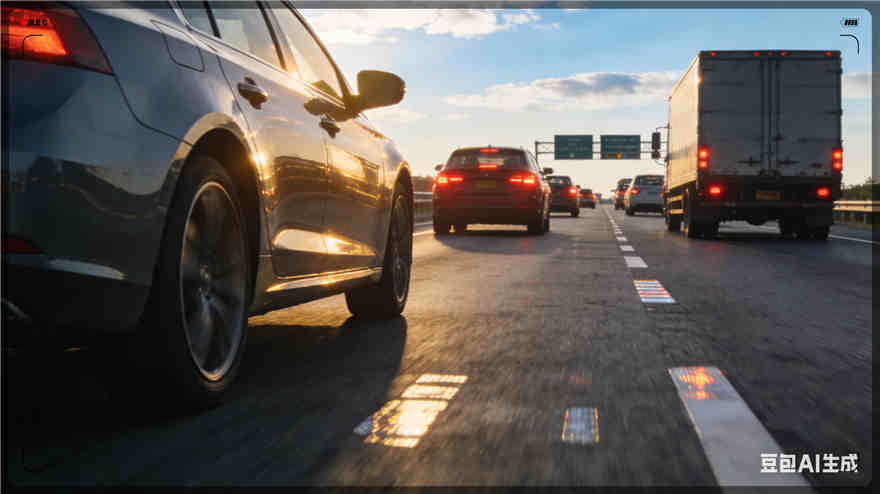 青山湖区高速公路汽车送汽油