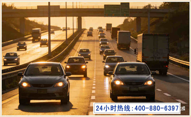 青山湖区汽车道路救援电话 (16).jpg 青山湖区汽车道路救援电话 (16).jpg